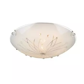 Светильник настенно-потолочный Globo 40402-2