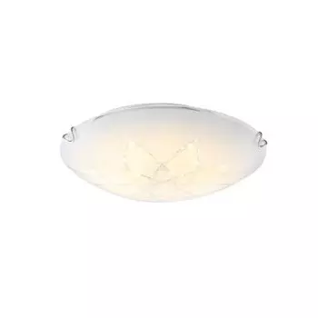 Светильник настенно-потолочный Globo 4041464