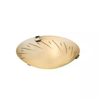 Светильник настенно-потолочный Globo 40594