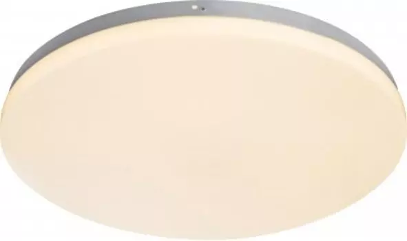 Светильник настенно-потолочный Globo 41625-18
