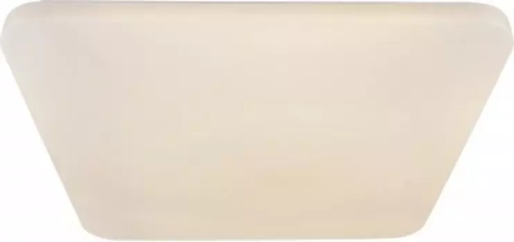 Светильник настенно-потолочный Globo 41626-40