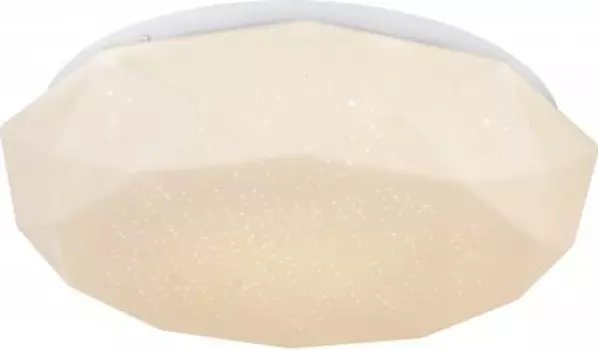 Светильник настенно-потолочный Globo 41628-12