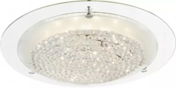 Светильник настенно-потолочный Globo 48249-16