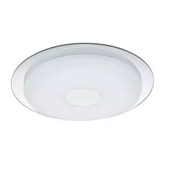 Светильник настенно-потолочный Globo 48356 ATREJU