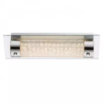 Светильник настенно-потолочный Globo 48503-8 NIMROD