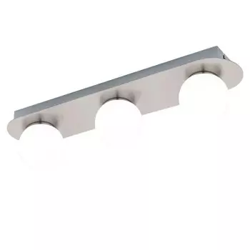 Светильник настенно-потолочный IP44 Eglo 95012 MOSIANO