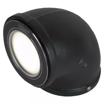 Светильник настенно-потолочный Lussole Loft LSP-9522