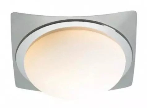 Светильник настенно-потолочный MarkSlojd 100197 TROSA