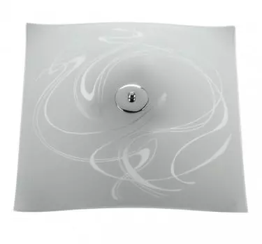 Светильник настенно-потолочный MarkSlojd 104042 HELSINGOR