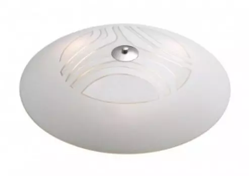 Светильник настенно-потолочный MarkSlojd 148544-492512 CLEO