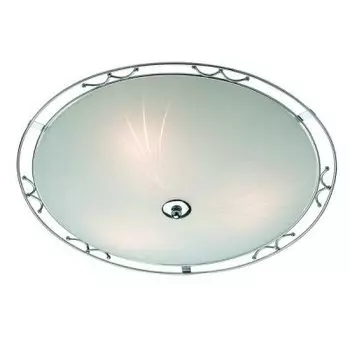 Светильник настенно-потолочный MarkSlojd 150444-497812 COLIN