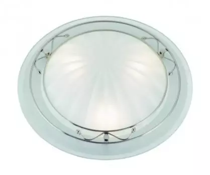 Светильник настенно-потолочный MarkSlojd 195541-458912 ODESSA