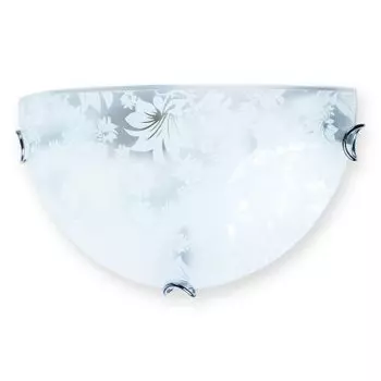 Светильник настенно-потолочный Primrose TL9060Y-01WH Toplight