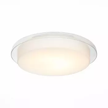 Светильник настенно-потолочный St luce SL466.512.01
