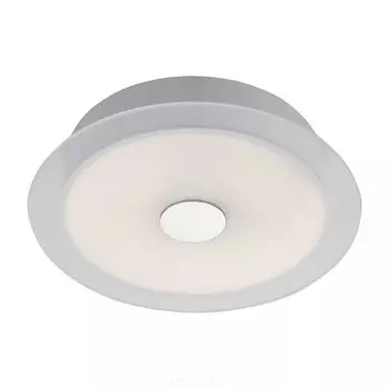 Светильник настенно-потолочный St luce SL471.502.01