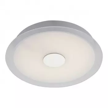 Светильник настенно-потолочный St luce SL471.552.01