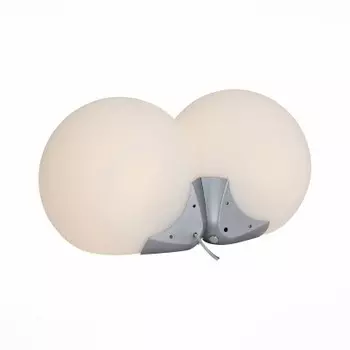 Светильник настенно-потолочный St luce SL809.501.02