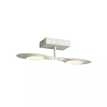 Светильник настенно-потолочный St luce SL824.501.02 FARFALLA