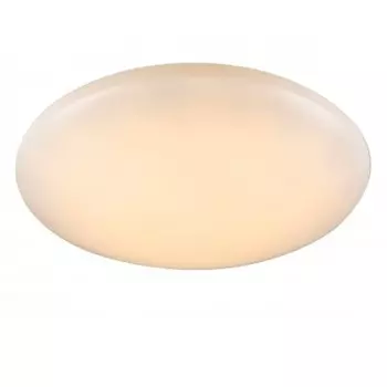 Светильник настенно-потолочный St luce SL875.062.01