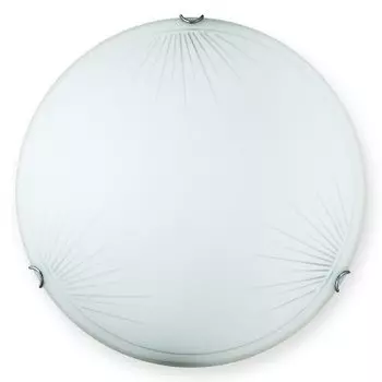 Светильник настенно-потолочный Wifa TL9142Y-00WH Toplight