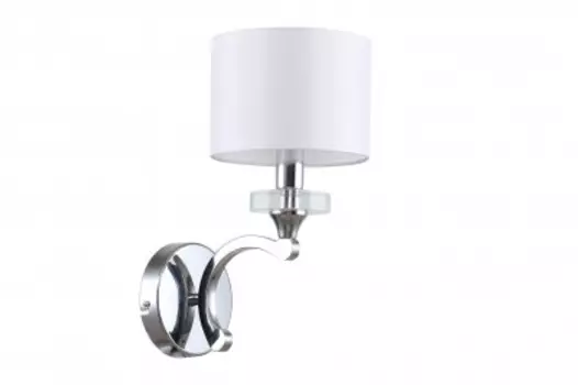 Светильник настенный 1040/09/01W Stilfort Lordi