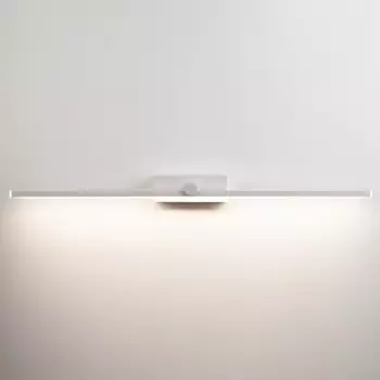 Светильник настенный 40134/1 LED белый Электростандарт