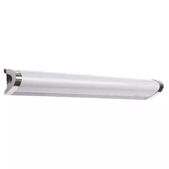 Светильник настенный 450мм Arte lamp A1405AP-1CC Coursive