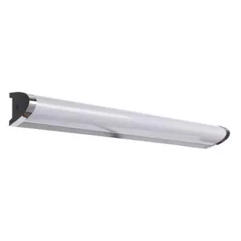 Светильник настенный 600мм Arte lamp A1407AP-1CC Coursive