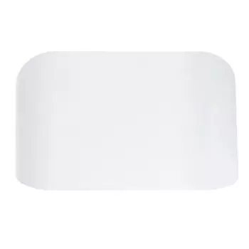 Светильник настенный Arte lamp A1429AP-1WH LUCCIOLA