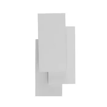 Светильник настенный Arte lamp A1718AP-1WH TRIO