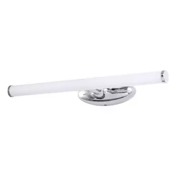 Светильник настенный Arte Lamp A2836AP-1CC ORIZZONE