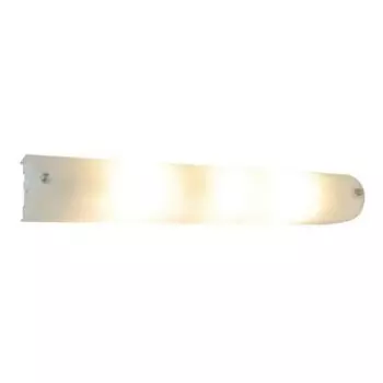 Светильник настенный Arte lamp A4101AP-3WH Tratto