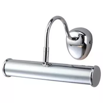 Светильник настенный Arte lamp A5023AP-1CC Picture light