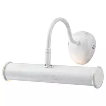 Светильник настенный Arte lamp A5023AP-1WG Picture light