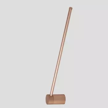 Светильник настенный бра Aployt APL.019.11.07 Merian