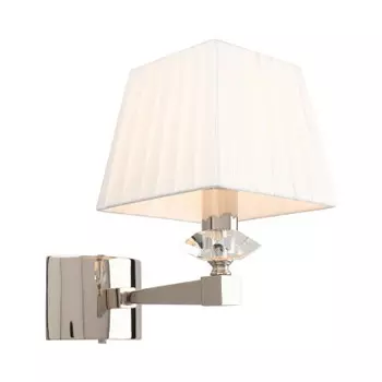 Светильник настенный бра Aployt APL.722.01.01 Dominka