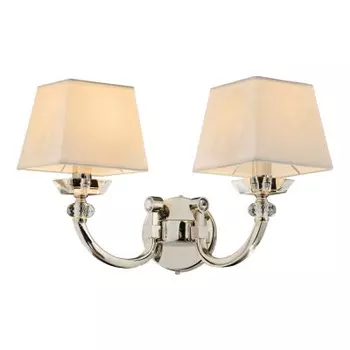 Светильник настенный бра Aployt APL.754.01.02 Gay