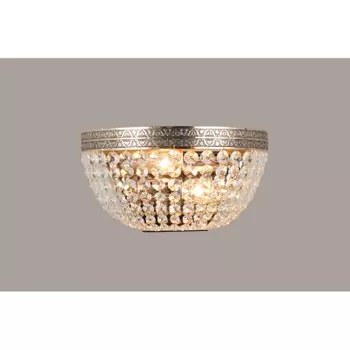 Светильник настенный бра Aployt APL.756.01.02 Helcia