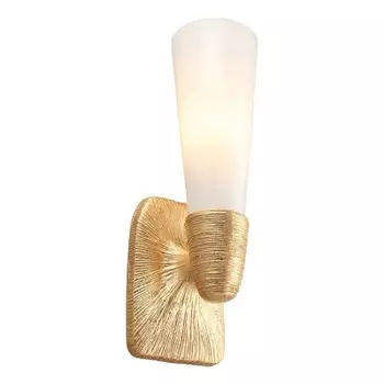 Светильник настенный бра Aployt APL.800.01.01 Hloya