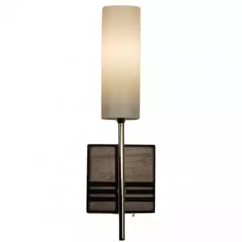 Светильник настенный бра Citilux CL118311 Болеро