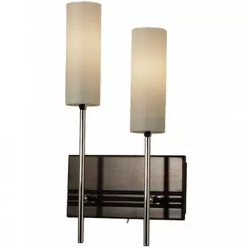 Светильник настенный бра Citilux CL118321 Болеро