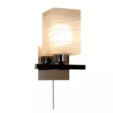 Светильник настенный бра Citilux CL127311 Оскар