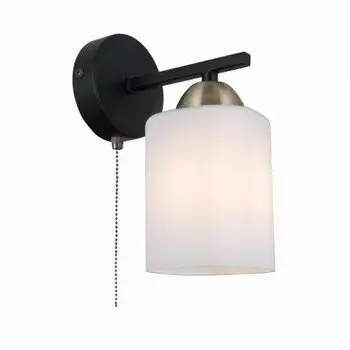 Светильник настенный бра Citilux CL130415 Генри