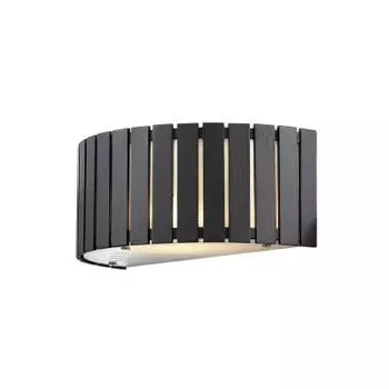 Светильник настенный бра Citilux CL137321 Ямато