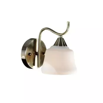 Светильник настенный бра Citilux CL140313 Марта