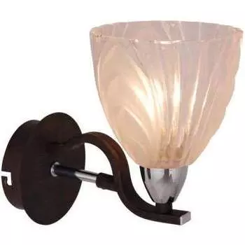 Светильник настенный бра Citilux CL144311 Симона