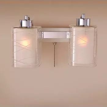 Светильник настенный бра Citilux CL159320 Румба