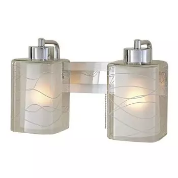 Светильник настенный бра Citilux CL159322 Румба