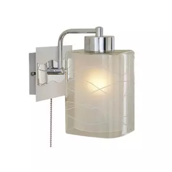 Светильник настенный бра Citilux CL160311 Прима