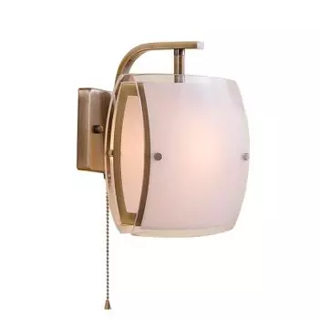 Светильник настенный бра Citilux CL161313 Берген